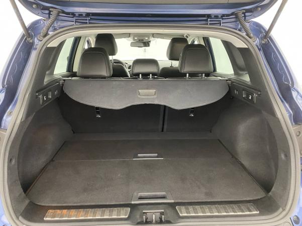 Vente en ligne Renault Kadjar  TCe 130 Energy au prix de 16 500 €
