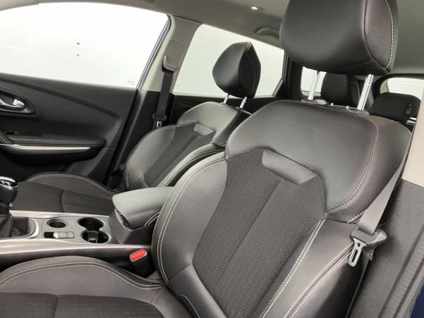 Vente en ligne Renault Kadjar  TCe 130 Energy au prix de 16 500 €
