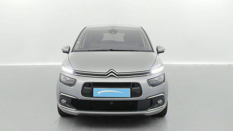 Vente en ligne Citroën C4 Spacetourer  PureTech 130 S&S au prix de 19 900 €