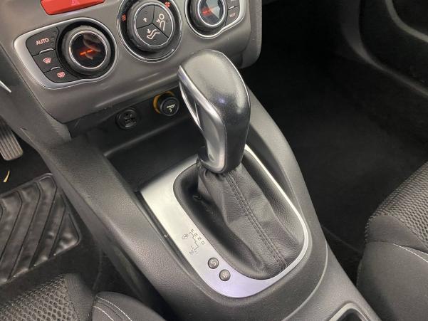 Vente en ligne Citroën C4  PureTech 130 S&S EAT6 au prix de 14 990 €