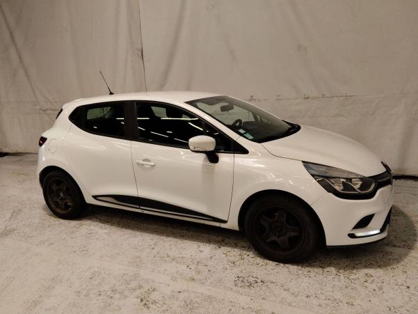 clio 4 1.5 dci 75 occasion