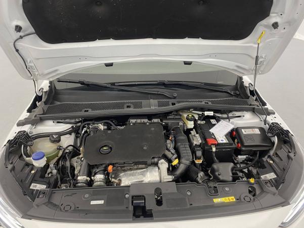 Vente en ligne Opel Corsa  1.5 Diesel 100 ch BVM6 au prix de 14 500 €