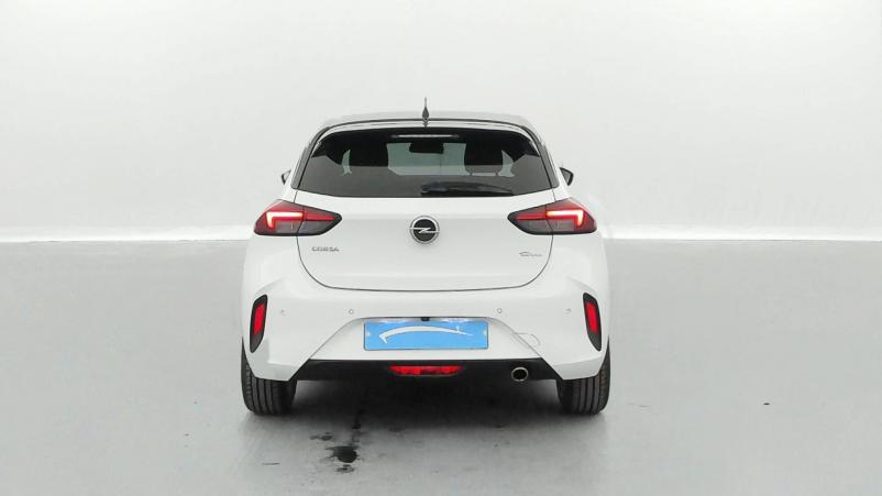 Vente en ligne Opel Corsa  1.5 Diesel 100 ch BVM6 au prix de 14 500 €
