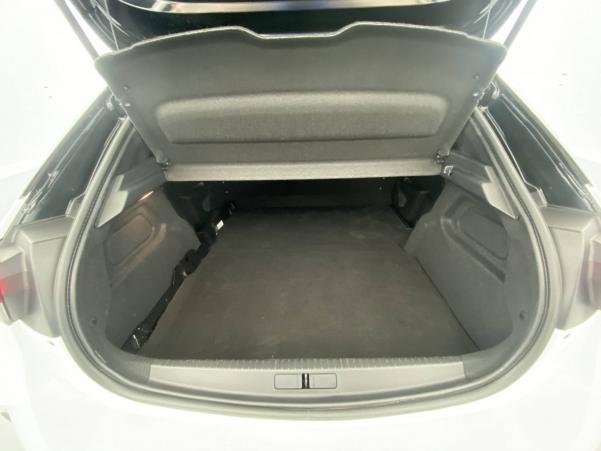 Vente en ligne Opel Corsa  1.5 Diesel 100 ch BVM6 au prix de 14 500 €