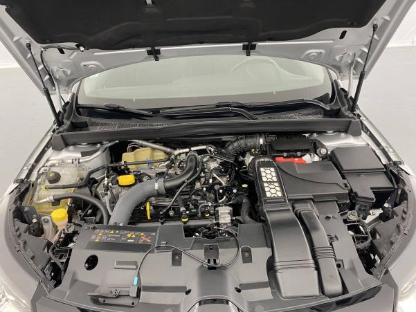 Vente en ligne Renault Megane 4 Estate Mégane IV Estate TCe 100 Energy au prix de 16 400 €