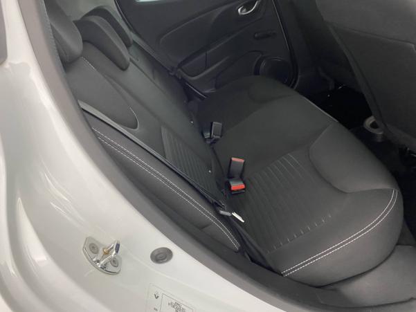 Vente en ligne Renault Clio 4 Clio dCi 90 Energy au prix de 12 300 €