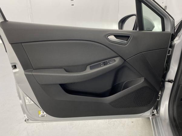 Vente en ligne Renault Clio 5 Clio Blue dCi 85 au prix de 15 350 €