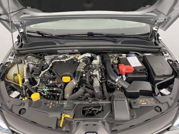 Vente en ligne Renault Clio 5 Clio Blue dCi 85 au prix de 15 350 €