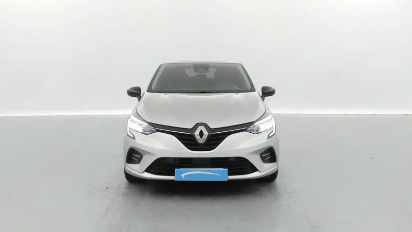 Vente en ligne Renault Clio 5 Clio TCe 100 GPL au prix de 17 900 €
