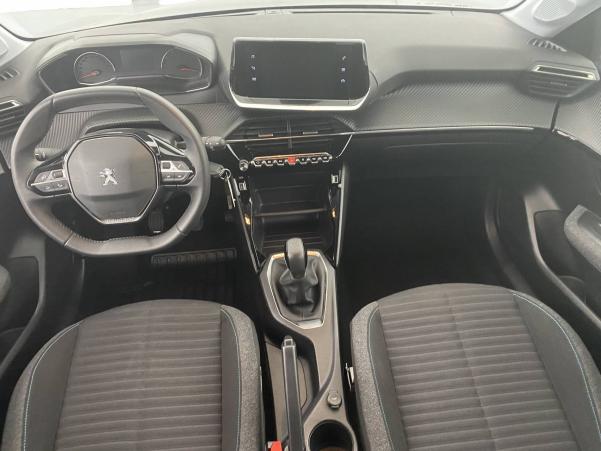 Vente en ligne Peugeot 208  PureTech 75 S&S BVM5 au prix de 16 990 €
