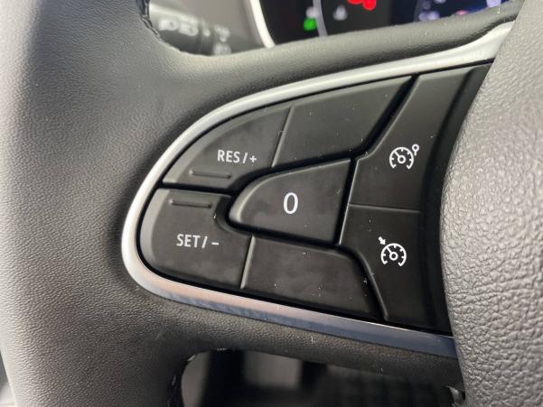 Vente en ligne Renault Megane 4 Estate Mégane IV Estate Blue dCi 115 - 20 au prix de 18 400 €