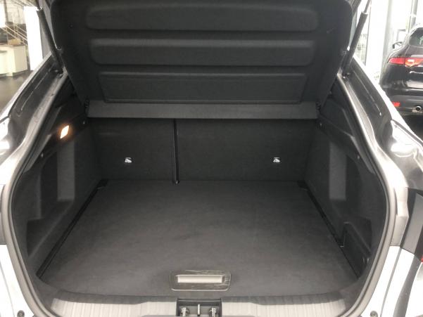 Vente en ligne Renault Arkana  E-Tech 145 - 21B au prix de 34 890 €