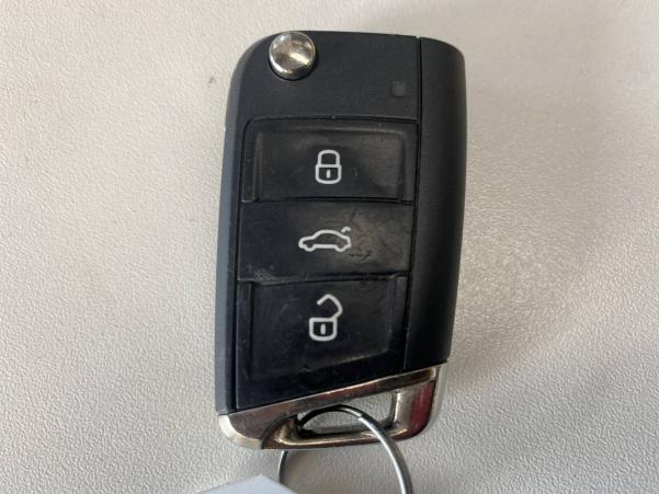 Vente en ligne Volkswagen Tiguan Tiguan 2.0 TDI 150 au prix de 23 400 €