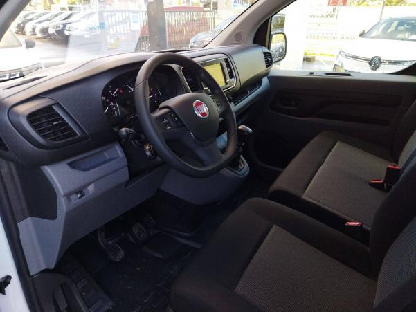 Vente en ligne Fiat Scudo  1.5 MULTIJET 120 STANDARD au prix de 29 490 €