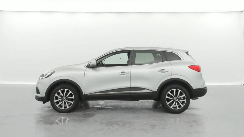 Vente en ligne Renault Kadjar  TCe 140 EDC au prix de 26 980 €