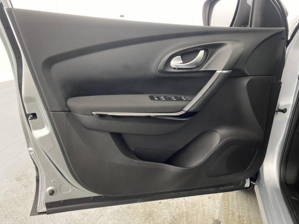 Vente en ligne Renault Kadjar  TCe 140 EDC au prix de 26 980 €
