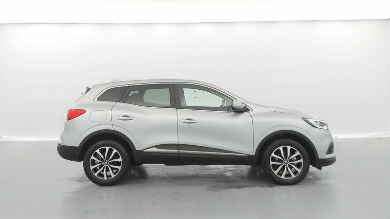 Vente en ligne Renault Kadjar  TCe 140 EDC au prix de 26 980 €