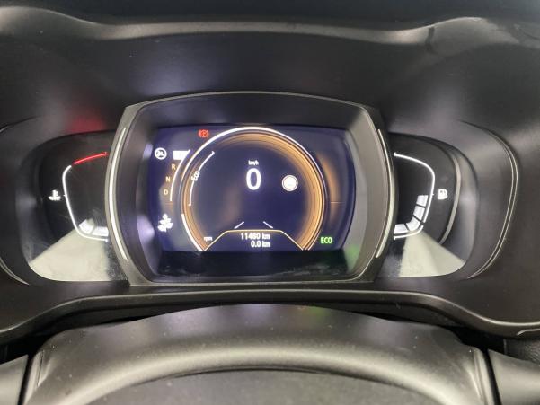 Vente en ligne Renault Kadjar  TCe 140 EDC au prix de 26 980 €