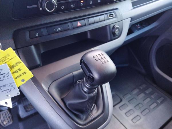 Vente en ligne Fiat Scudo  1.5 MULTIJET 120 STANDARD au prix de 29 490 €