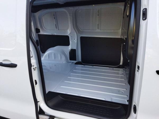 Vente en ligne Fiat Scudo  1.5 MULTIJET 120 STANDARD au prix de 29 490 €