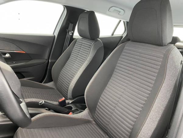 Vente en ligne Peugeot 2008 2008 BlueHDi 100 S&S BVM6 au prix de 21 490 €