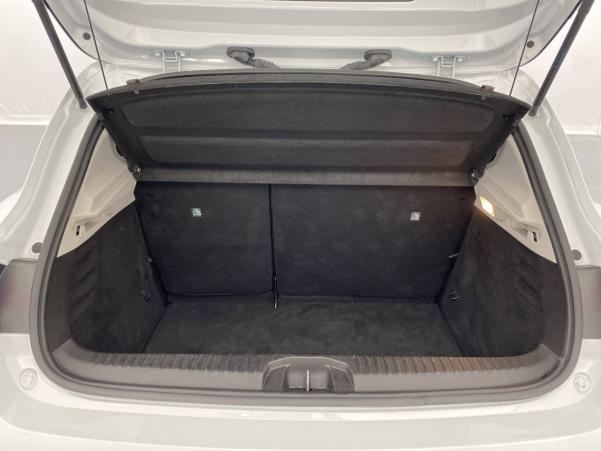 Vente en ligne Renault Clio 5 Clio Blue dCi 85 au prix de 14 500 €