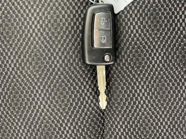 Vente en ligne Nissan Qashqai 2 Qashqai 1.6 dCi 130 Stop/Start au prix de 16 400 €