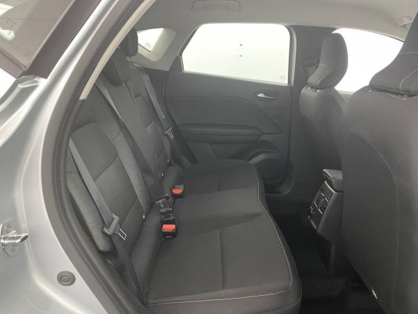 Vente en ligne Renault Captur  TCe 90 au prix de 15 990 €