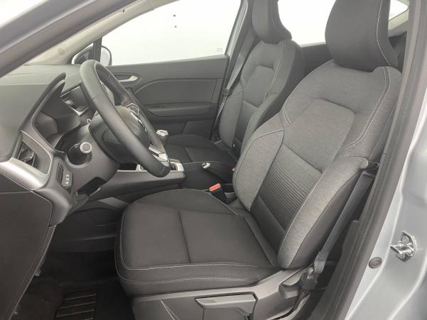 Vente en ligne Renault Captur  TCe 90 au prix de 15 990 €
