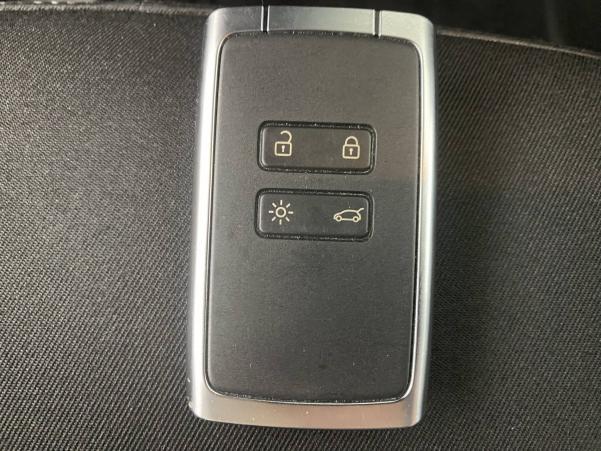 Vente en ligne Renault Captur  TCe 90 au prix de 15 990 €