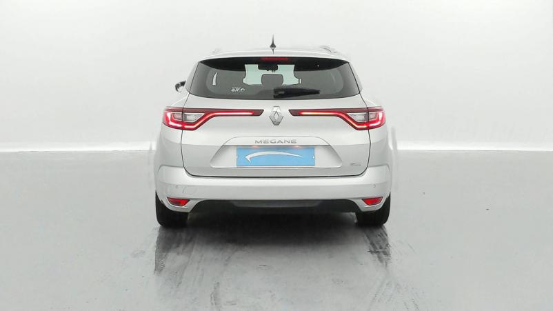 Vente en ligne Renault Megane 4 Estate Mégane IV Estate dCi 110 Energy au prix de 13 990 €
