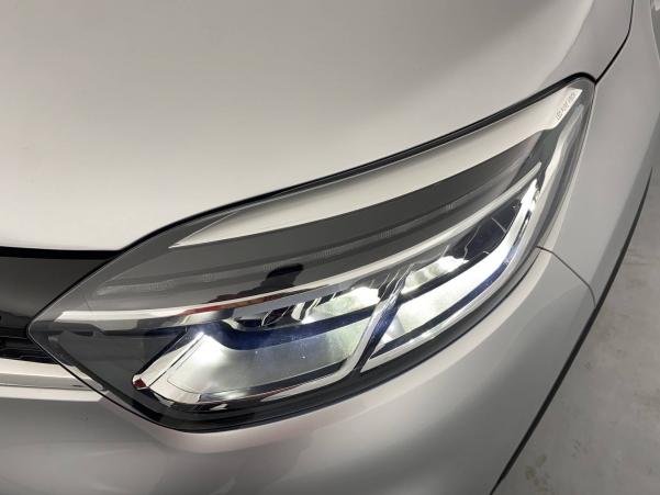Vente en ligne Renault Captur  dCi 90 au prix de 15 900 €