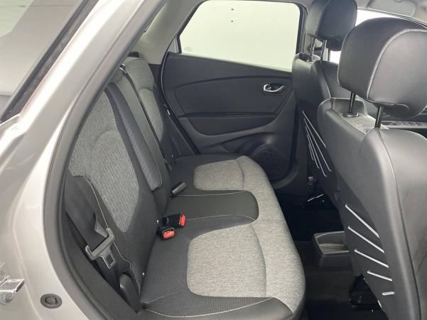 Vente en ligne Renault Captur  dCi 90 au prix de 15 900 €