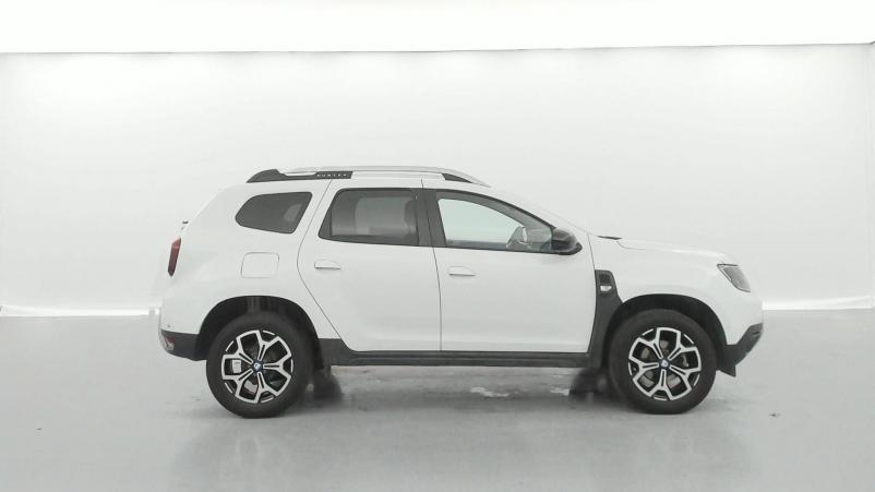 Vente en ligne Dacia Duster  Blue dCi 115 4x2 au prix de 19 700 €