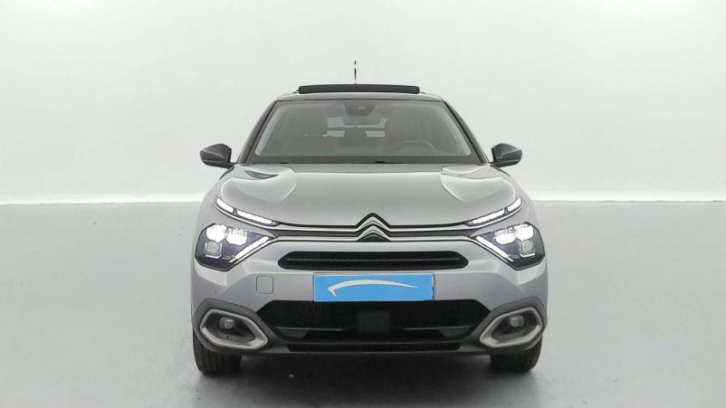 Vente en ligne Citroën C4  PureTech 130 S&S EAT8 au prix de 23 990 €