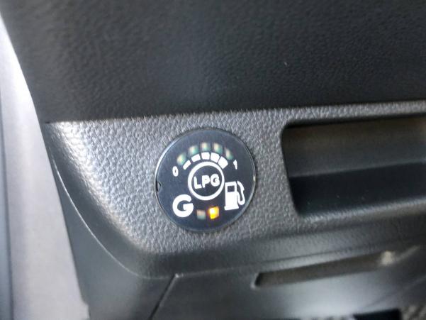 Vente en ligne Renault Clio 5 Clio TCe 100 GPL - 21N au prix de 16 900 €