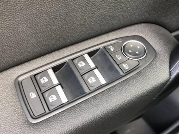 Vente en ligne Renault Captur  TCe 100 GPL au prix de 19 500 €