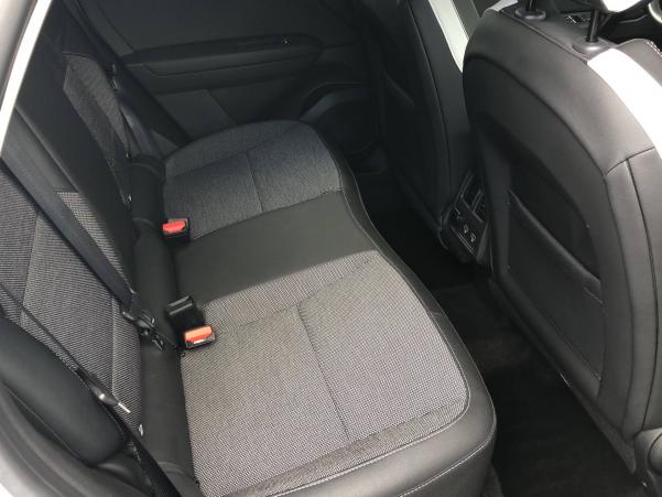 Vente en ligne Renault Captur  TCe 100 GPL au prix de 19 500 €