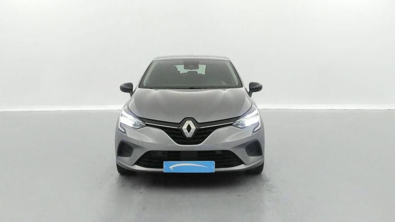 Vente en ligne Renault Clio 5 Clio TCe 90 au prix de 16 990 €