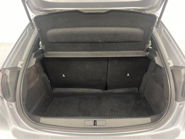 Vente en ligne Peugeot 208  PureTech 100 S&S EAT8 au prix de 21 990 €