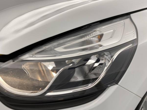 Vente en ligne Renault Clio 4 Clio dCi 75 Energy E6C au prix de 11 790 €