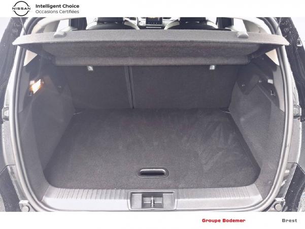 Vente en ligne Renault Captur  TCe 100 au prix de 16 990 €