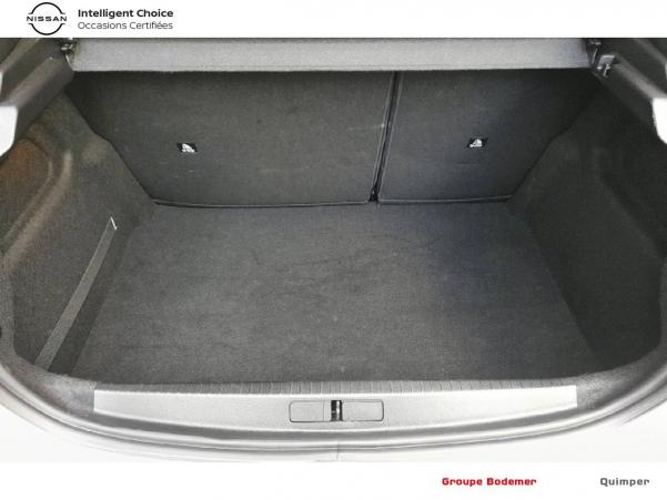 Vente en ligne Peugeot 208  PureTech 100 S&S EAT8 au prix de 20 990 €
