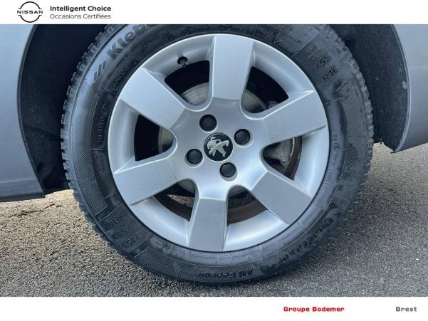 Vente en ligne Peugeot 5008  1.2 Puretech 130ch S&S BVM6 7 Places au prix de 15 790 €