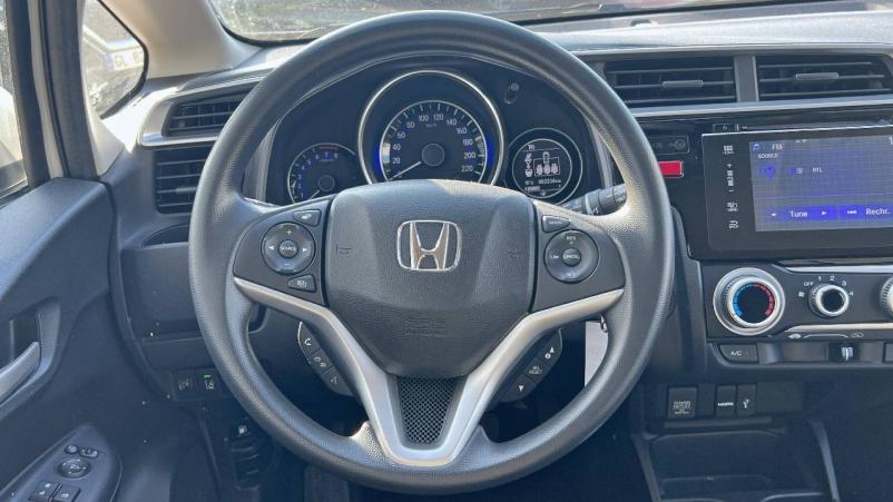 Vente en ligne Honda Jazz  1.3 i-VTEC au prix de 14 490 €