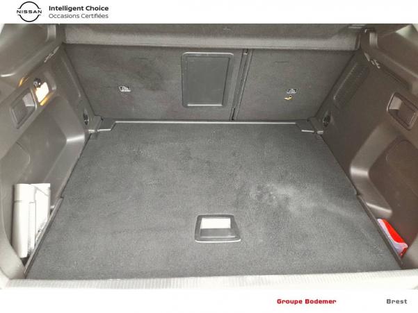 Vente en ligne Opel Grandland X  1.6 D 120 ch ECOTEC au prix de 17 990 €