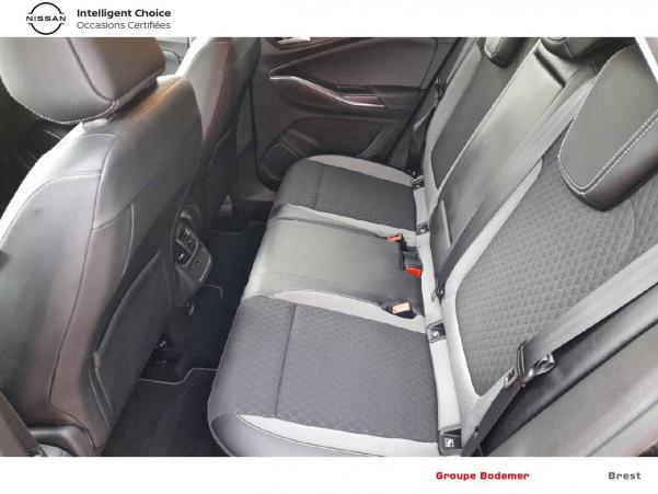 Vente en ligne Opel Grandland X  1.6 D 120 ch ECOTEC au prix de 17 990 €