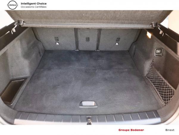 Vente en ligne Bmw X1 X1 sDrive 16d 116 ch DKG7 au prix de 28 990 €