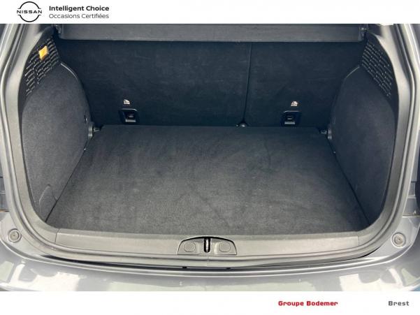 Vente en ligne Fiat 500X  1.4 MultiAir 140 ch DCT au prix de 16 990 €