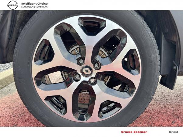 Vente en ligne Renault Captur  TCe 120 Energy au prix de 13 990 €